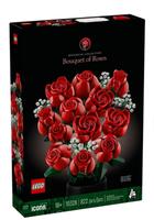 Vorschaubild einer Anzeige von Antons-Spielekiste.de