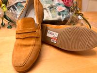 NEUE Waldläufer Leder Halbschuhe Gr. 38 100€ UVP Bayern - Neufahrn Vorschau
