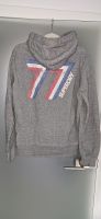 Superdry Zipper Hoodie Kapuzenjacke Pullover L Nordrhein-Westfalen - Swisttal Vorschau