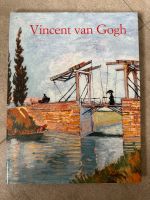 Vincent van Gogh Bilder Bildband Nordrhein-Westfalen - Kempen Vorschau