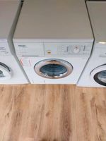 Waschmaschine Miele 5kg/A 12Mont.Garantie Nordrhein-Westfalen - Hamm Vorschau