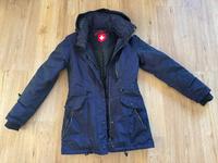 Wellensteyn Winterjacke XS Bayern - Regenstauf Vorschau