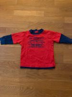 Levi’s Kinder Langarmshirt 12Mons. Niedersachsen - Langwedel Vorschau