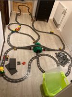 Lego Duploeisenbahn Nordrhein-Westfalen - Herdecke Vorschau