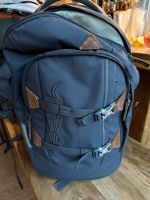 Schulrucksack Satch Baden-Württemberg - Gengenbach Vorschau