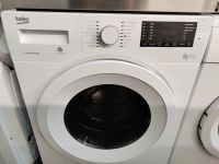 Waschtrockner Beko WDW 85140 - 1 Jahr Garantie Hamburg-Mitte - Hamburg Billstedt   Vorschau