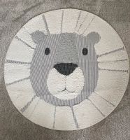 Kinderzimmer Teppich Löwe Dortmund - Eving Vorschau