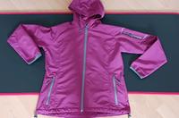 Damen Outdoor Jacke Crivit 40/42/ Regenmantel Parka gelb / Rodeo Thüringen - Erfurt Vorschau