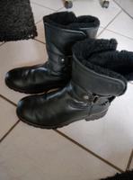 Panama Jack Stiefel Leder Rheinland-Pfalz - Ludwigshafen Vorschau