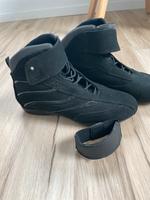 Motorrad Stiefel Bayern - Coburg Vorschau