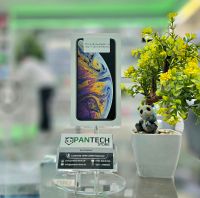 Iphone Xs Max ( 256 GB ) Neuwertig/ Rechnung / Garantie Hannover - Linden-Limmer Vorschau