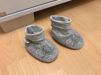 Babyschuhe Baby/Schuhe 0-3 Monate Disney Dumbo Hessen - Pfungstadt Vorschau