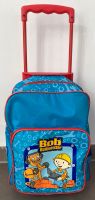 Bob der Baumeister Rucksack/ Trolly/ Reise-Sporttasche Nordrhein-Westfalen - Ladbergen Vorschau