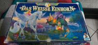 Das weiße Einhorn Spiel Nordrhein-Westfalen - Windeck Vorschau