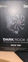 Dark Rock 3 Pro CPU Kühler Kiel - Mettenhof Vorschau