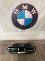 Bmw G20 G21 G22 G29 Klimabiedinteil Klimaautomatik 9855409 Düsseldorf - Eller Vorschau