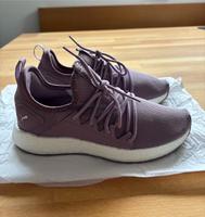 Sneaker von Puma in Gr. 37,5 Bayern - Hilpoltstein Vorschau
