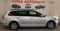 Volkswagen Golf 2.0 TDI SCR Highline Berlin - Tempelhof Vorschau