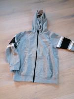 Sweatshirt - Jacke mit Kapuze Nike Zoodie Niedersachsen - Bassum Vorschau