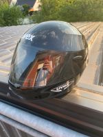 Uvex Motorradhelm Gr.XS Nordrhein-Westfalen - Bad Oeynhausen Vorschau