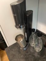 Sodastream Nordrhein-Westfalen - Hagen Vorschau