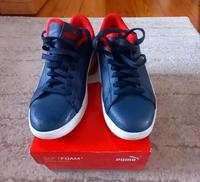 Puma Sneaker Junior NEU Berlin - Zehlendorf Vorschau