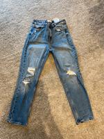 Jeans Only Bayern - Bernried Niederbay Vorschau