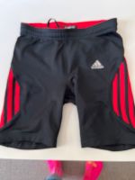 Adidas Laufshort Damen, XS Nordrhein-Westfalen - Minden Vorschau