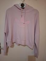 Adidas Hoodie XL Bayern - Würzburg Vorschau