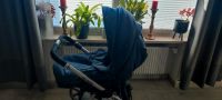 Kinderwagen Abc Kombi Nordrhein-Westfalen - Alsdorf Vorschau