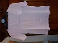 Damen Shirt S. Oliver Gr.40 ohne Mängel Bayern - Wolnzach Vorschau