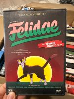 Felidae DVD, Hörbuch Rheinland-Pfalz - Dannstadt-Schauernheim Vorschau