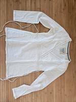Pullover esprit S Thüringen - Arnstadt Vorschau