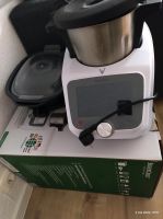 Multimixer marke Lidl Monsieur Cuisine Rheinland-Pfalz - Fell Vorschau