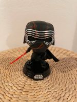 Kylo Ren Funko Pop #308 Baden-Württemberg - Freiburg im Breisgau Vorschau