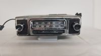 anikes Becker Autoradio Monte Carlo aus den 50er-60er Duisburg - Duisburg-Mitte Vorschau