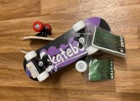Mini Skateboard Thüringen - Elxleben an der Gera Vorschau