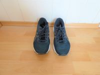 Asics / blau, gold / Herren / Gr. 44 Kr. Passau - Passau Vorschau