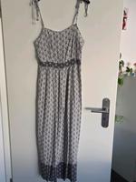 toller Jumpsuit von C&A gr.38 Nordrhein-Westfalen - Kamen Vorschau