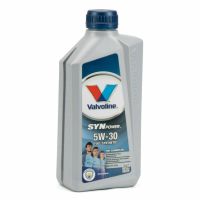 Valvoline Synpower FE 5W-30 1 Liter 1L Fiat Ford WSS M2C 913 D RN Berlin - Köpenick Vorschau