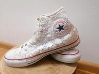Converse All Star Dresden - Pieschen Vorschau