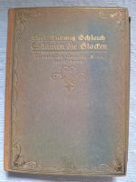 Es läuten die Glocken , Carl Ludwig Schleich Niedersachsen - Waddeweitz Vorschau