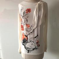 Biba Shirt Gr.XS neuwertig Niedersachsen - Seelze Vorschau