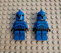 LEGO Star Wars Senate Commando Bayern - Röhrnbach Vorschau