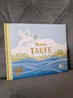 Neues Buch "Meine Taufe" , tolles Geschenk Nordrhein-Westfalen - Ennigerloh Vorschau