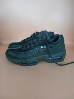 Nike Air Max 95 Khaki Damen Sneaker Grösse 37.5 NP169 Berlin - Mitte Vorschau