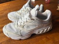 Nike Zoom Gr. 38 Nordrhein-Westfalen - Wachtendonk Vorschau