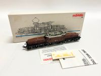 Märklin 3352 DIGITAL SBB Krokodil braun, H0, OVP, TOP Baden-Württemberg - Singen Vorschau