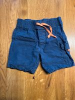 Shorts Carters Bayern - Albertshofen Vorschau