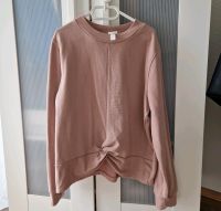 Pullover Gr. S Kreis Ostholstein - Fehmarn Vorschau